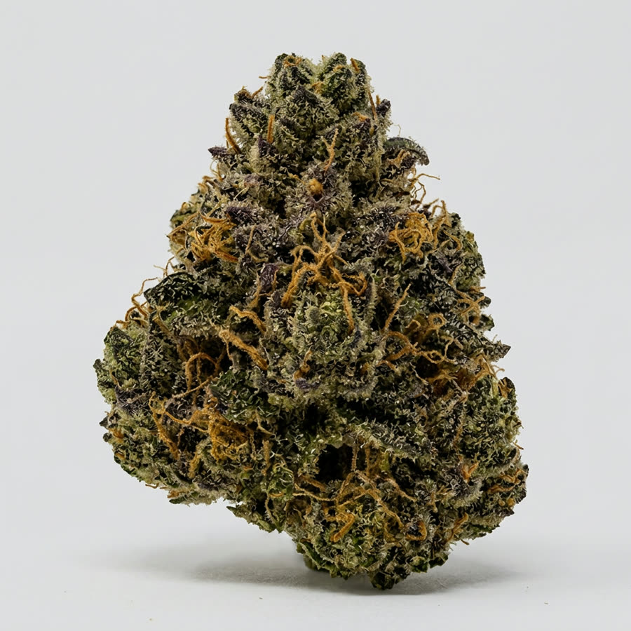 GMO Runtz THCA at Green House Smoke Shop in Kissimmee, FL