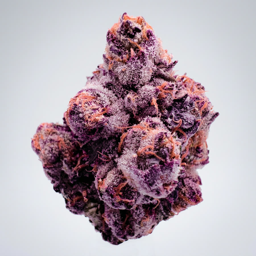Pink Runtz THCA at Green House Smoke Shop in Kissimmee, FL